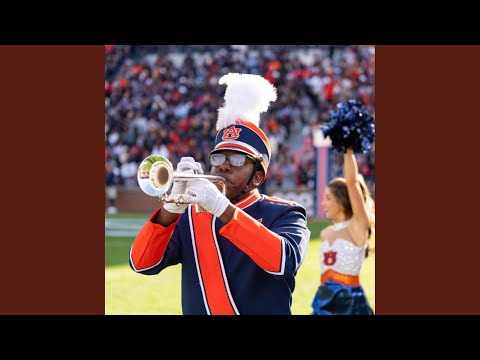 Shock The World (Melody Version - Inspired By House Is Not A Home)