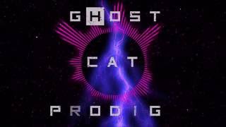 GTA and What so Not ft Tunji lge - Feel It | Ghost Cat