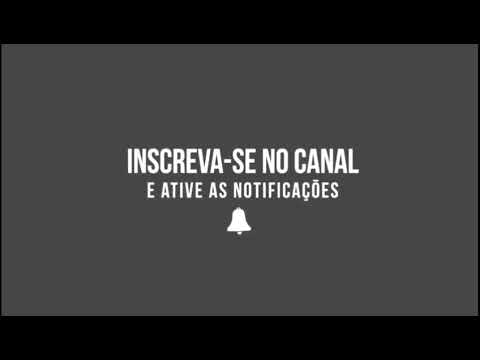 MC Rick - Oh Meu Amor Brota no Setor - Saudade