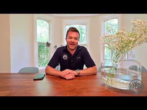 1264 Lemonville Rd, Burlington, ON $1,249,000 MLS#H4165021