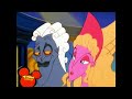 Disney Hercules If Hera Was Married To Hades