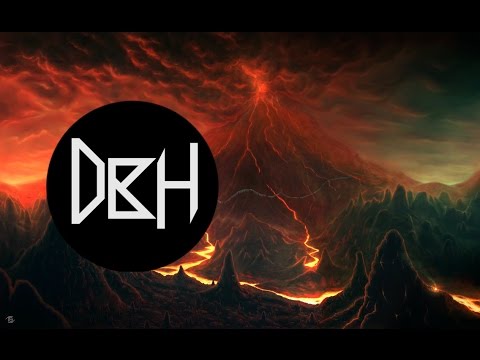 [Trap] Haterade - Black Sails