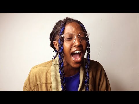 God Turned It Around – Tim Godfrey, Nathaniel Bassey (Victory Cover) | ReachOut Music