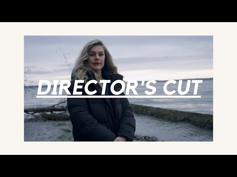 Episode 1 RE-RELEASE Date!