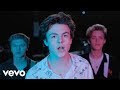 New Hope Club - Medicine (Official Music Video) New Hope Club - Medicine (Official Music Video)