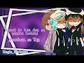 Jinx React To Kim Dan As Rindou Haitani 1 1 Jinx X Tokyo Revengers