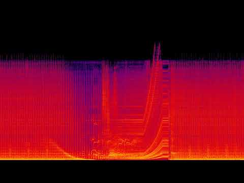 Paul Oakenfold - Essential Mix 2001 (Fergie & Paul Oakenfold) | BBC Radio 1