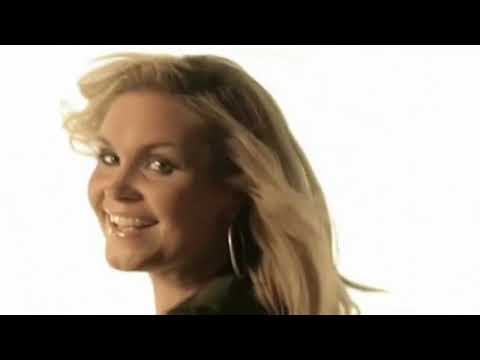 Haddaway ft. Dr. Alban - I love the 90's. (2008)