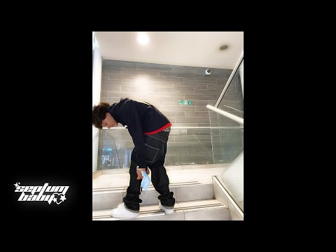 [free] ian + swapa + glo type beat - "grinding"