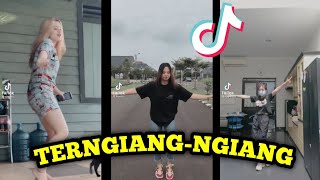 Download Lagu Gratis