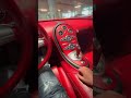2 000 000 Bugatti Veyron Start Up Visualize