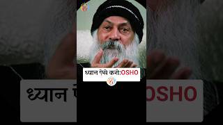 मन तुमको उलझा नहीं पाएगा.OSHO