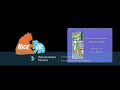 Blue S Clues PB J Otter And Toy Story 2 Credits Remix