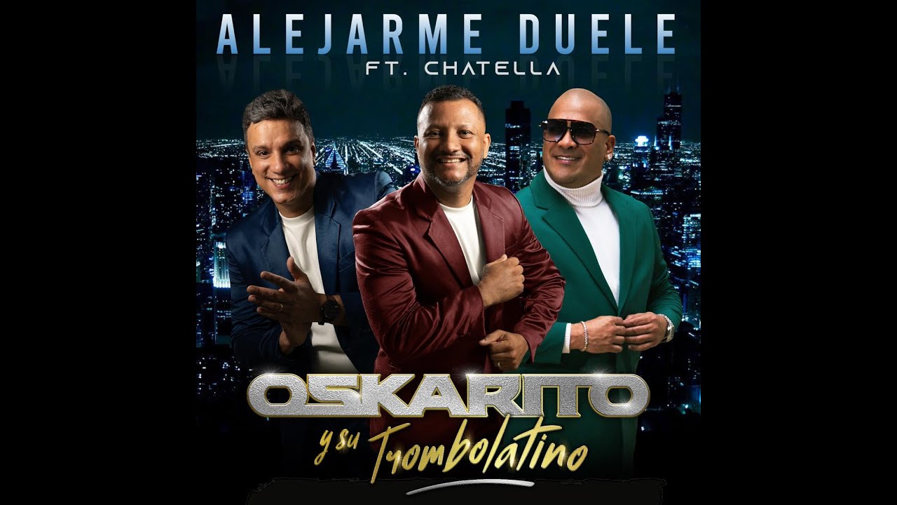 maxresdefault V&iacute;deos - N&uacute;cleo Urbano