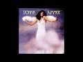 Donna Summer – Prelude To Love / Could It Be Magic (1976)
