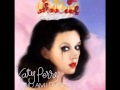 Katy Perry - Who Am I Living For?