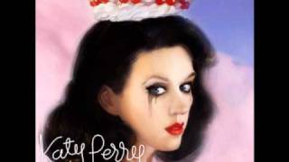 Katy Perry - Who Am I Living For?