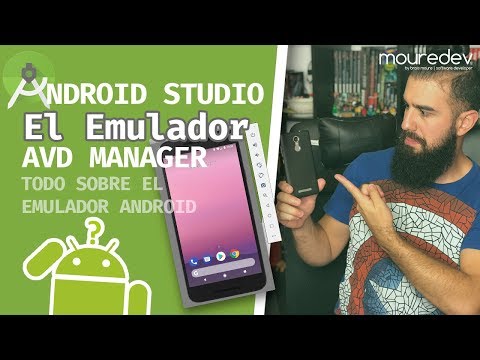 ¿CÓMO ser ANDROID DEVELOPER GUÍA de ESTUDIO Desde Cero 2022
