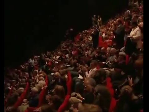 Stochelo Rosenberg and Romane 1h00 live gypsy jazz Swing concert Guitare Manouche