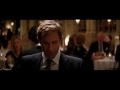 The Dark Knight You Either Die A Hero Or You Live Long Enough To See Yourself Become The Villain
