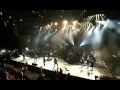 Scorpions Berlin Philharmonic Orchestra Rock You Like A Hurricane NEW AUGUST 2012