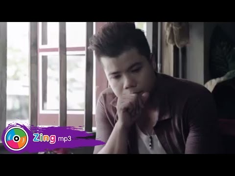 Thể hiện bởi Đinh Mạnh Ninh