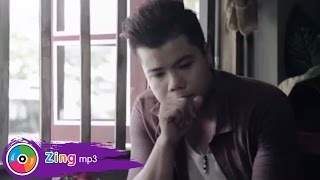 Hoa Sữa Mùa Thu - Đinh Mạnh Ninh