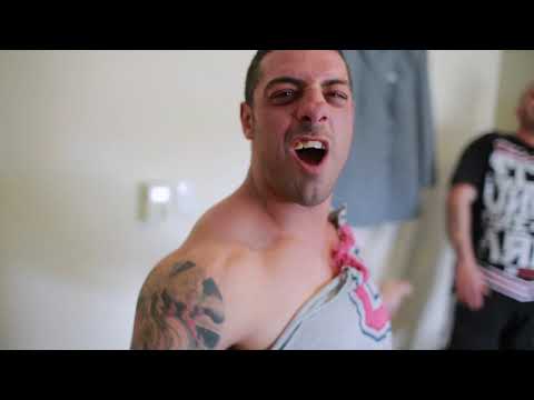 DEJA VU FILMS | REEL