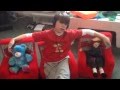 23 Feat Miley Cyrus Wiz Khalifa Juicy J Official Music Video Not