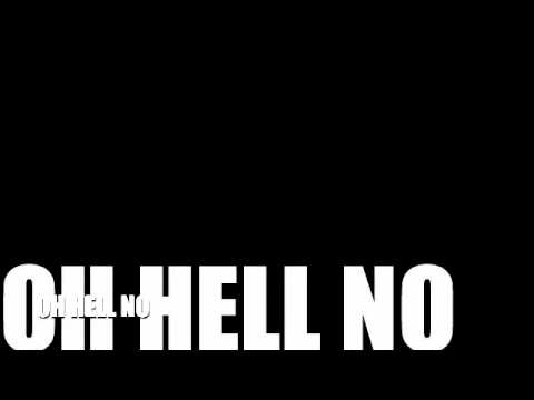 Let's play "Guess who's the millionaire"