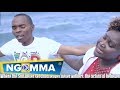 Stephen Kasolo Ve Musyi Wonekaa Official Video Skiza 90110949