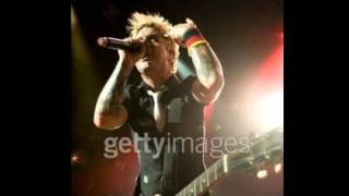 Billie Joe&#39;s Right Hand-a-Rama