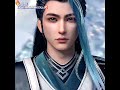 Soul Land Tangsan Is There In Land Of Miracle Donghua Soulland Btth Anime Shorts
