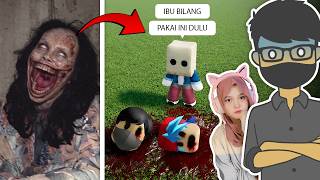 Video thumbnail image
