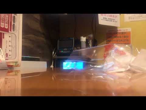 【modern strange cowboy】を全力で楽しんで歌っておりますｗ　まー兄