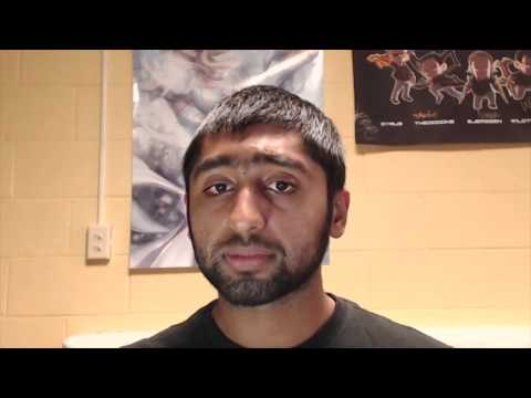 Tokyo Ghoul:re Chapter 60 Live Reaction & Recap: CCG vs Aogiri Final Showdown Incoming!