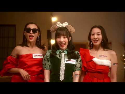 雪莉Shirley 影音