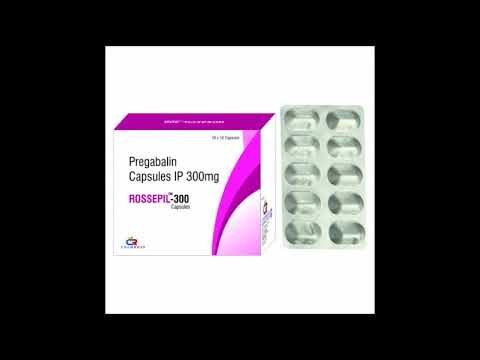 Pcd Pharma Franchise In Assam