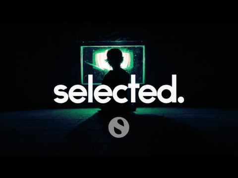 Zonderling - Tunnel Vision (Don Diablo Edit)