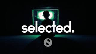 Zonderling - Tunnel Vision (Don Diablo Edit)