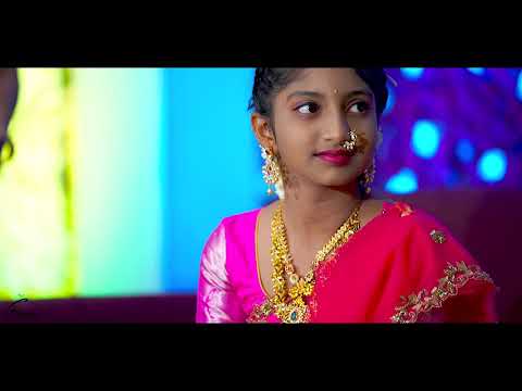 download lagu mp3 mp4 Lasya Sri, download lagu Lasya Sri gratis, unduh video klip Lasya Sri