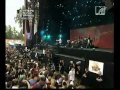 THE ROOTS - "QUILLS (LIVE AT WERCHTER 2003)"