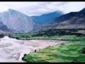 Haal E Dil Rahat Fateh Ali
