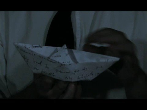 Clandestino - Deolinda