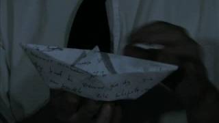 Clandestino Lyrics English Translation