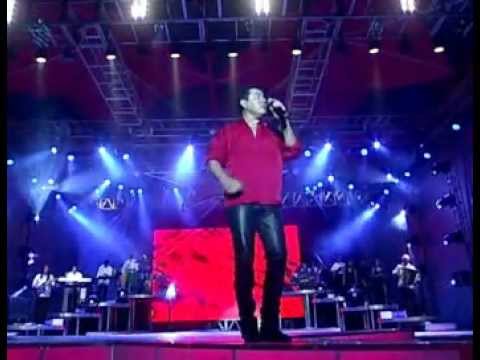 juninhoziika157’s Video 66768740229 8Wg1MjjmnQc