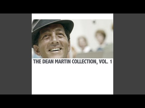 I Can't Give You Anything But Love (Alternate Version)