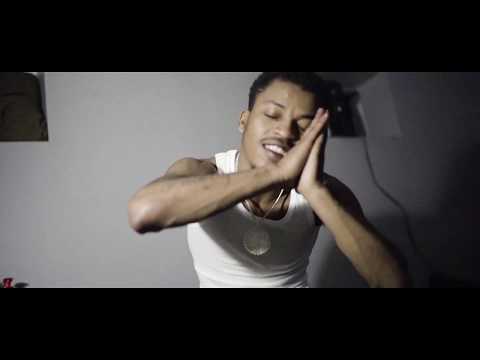 JG Riff - “In My Sleep” (Official Video) Shot By @HousePartii Prod. By @SJRBeats