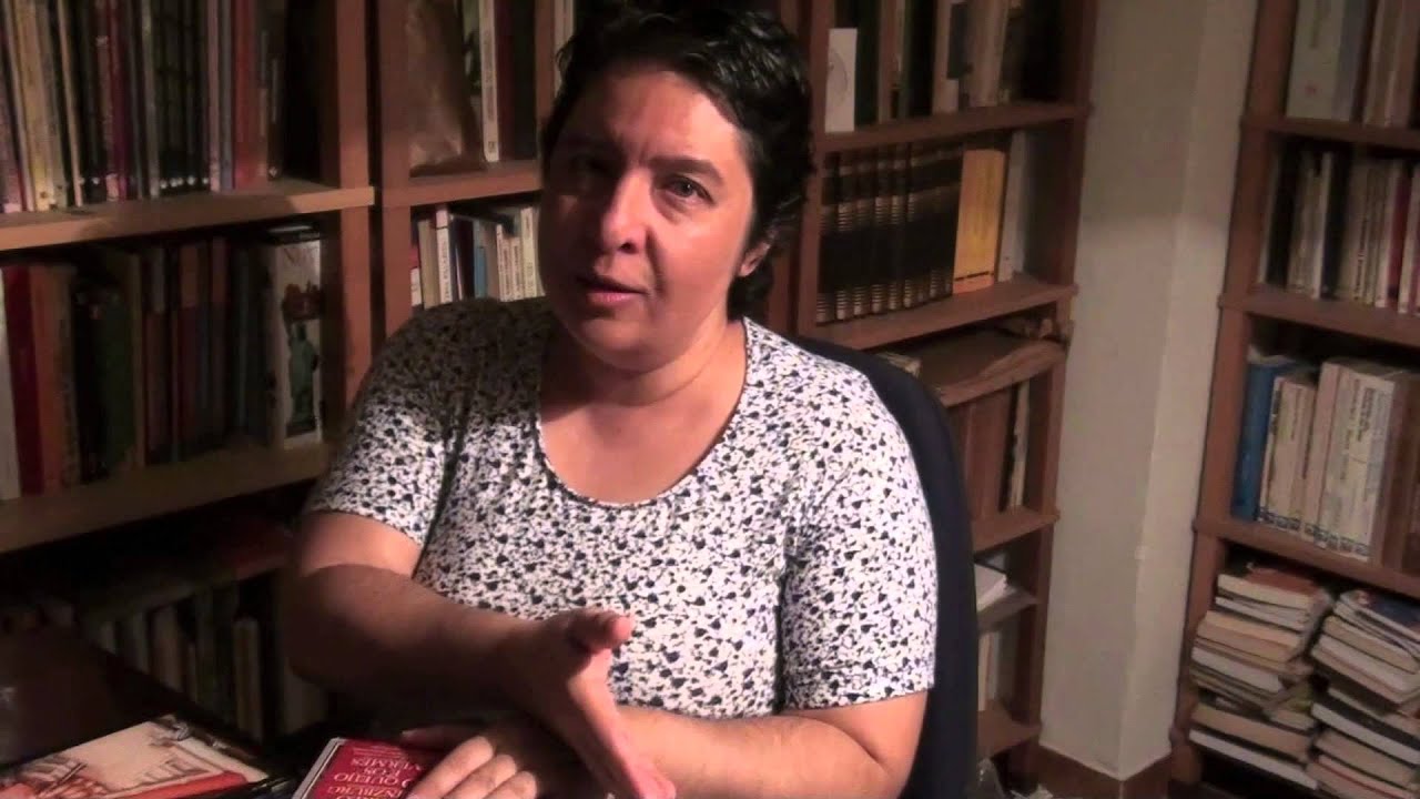 Cantinho da História 10: O paradigma indiciário