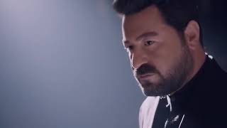 SERKAN KAYA  TARİFİ  ZOR
